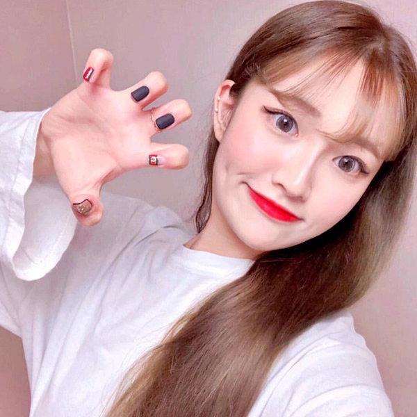 佐藤健（饰 绯村剑心） - 魔鬼恋人第三季免费全集播放23 - 电脑影视